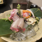 Kyou Kaiseki Minokichi - 