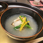 Kyou Kaiseki Minokichi - 