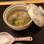 四季魚菜 うらべ - 