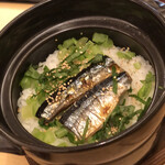 四季魚菜 うらべ - 