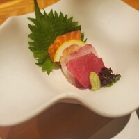 いぶき 東京駅 TEKKO avenue - 