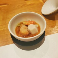 いぶき 東京駅 TEKKO avenue - 