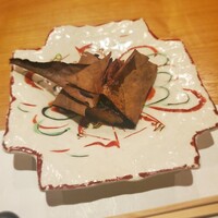 いぶき 東京駅 TEKKO avenue - 