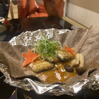 京懐石 みのきち 新宿住友店 - 