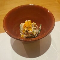 いぶき 東京駅 TEKKO avenue - 