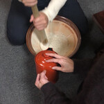 ちょっとここん亭 - 