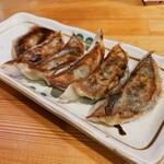 ARASH Exotic Dining - 