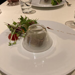 ハラグチ ル・レストラン - 