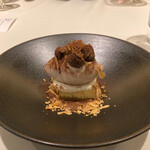 ハラグチ ル・レストラン - 