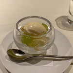 ハラグチ ル・レストラン - 