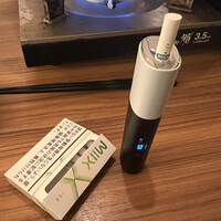 しゃぶしゃぶ・創作料理居酒屋 豚吟 栄店 - 