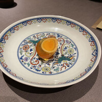 茶禅華 - 