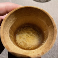 茶禅華 - 
