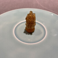 茶禅華 - 