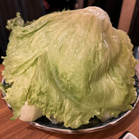 しゃぶしゃぶ・創作料理居酒屋 豚吟 栄店 - 