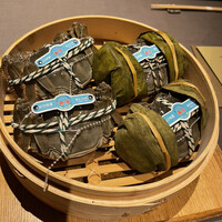茶禅華 - 