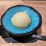 炭火焼肉 なかはら - 