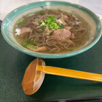 大分中央ゴルフクラブ - 