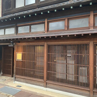 レスピラシオン - 