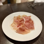 Torattoria Seijou - 