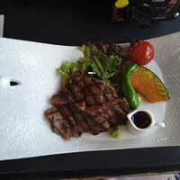 米沢牛黄木 金剛閣 すき焼き しゃぶしゃぶ 毘沙門 - 