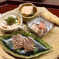 宮坂 - 