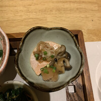 宵 八久 - 