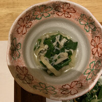 宵 八久 - 