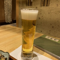 宵 八久 - 