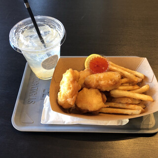 むすびカフェ_1