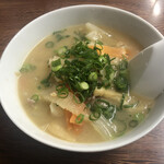 お食事処 みやち - 