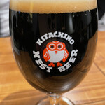 HITACHINO BREWING - 