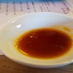 谷中銀座 写楽 - 