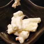 とんかつ　ごりこ　自由が丘総本店 - 