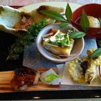 新宿 星のなる木 - 