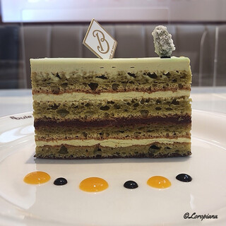 ブール・ドゥ・ネージュ_1