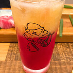 マグロマート - 