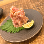 マグロマート - 