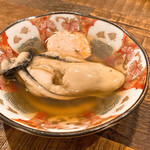 マグロマート - 