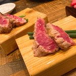 マグロマート - 