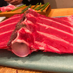 マグロマート - 