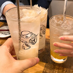 マグロマート - 