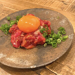 マグロマート - 