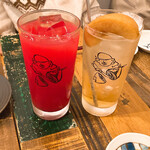 マグロマート - 