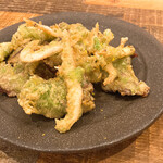 マグロマート - 