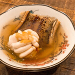 マグロマート - 