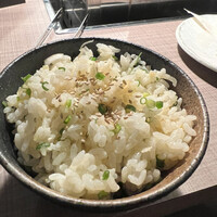 焼肉GINGA - 