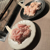 焼肉GINGA - 