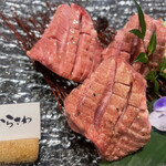 焼肉むらさわ - 