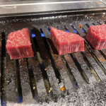 Yakiniku Murasawa - 